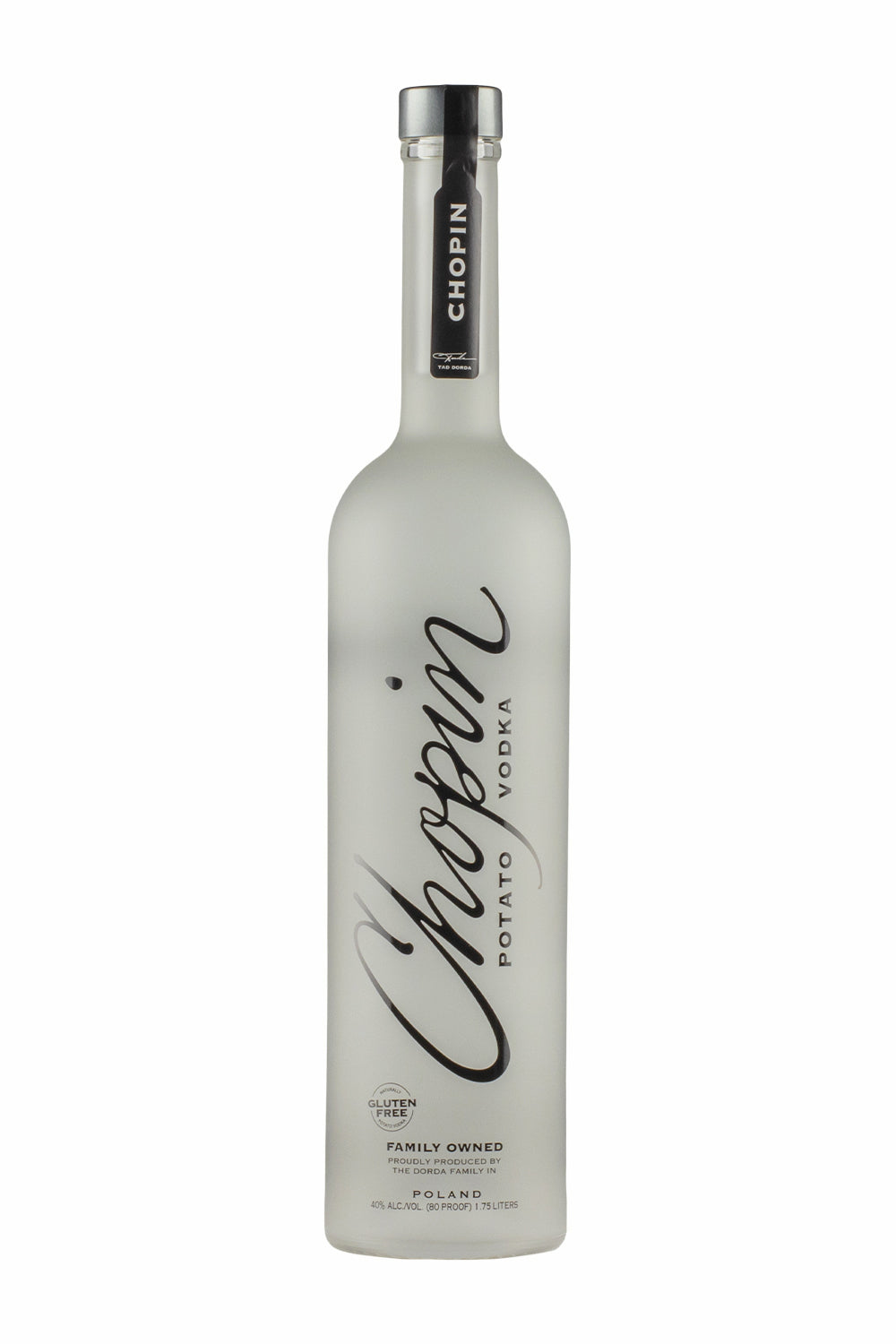 Chopin 175cl
