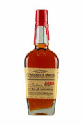 Maker`s Mark Wood Series Keepers Release