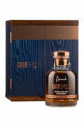 Benromach 20 Year Old Cask 1 1998