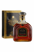 Johnnie Walker Premier