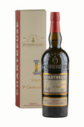 Chartreuse Liqueur du 9e Centenaire (2018 release)