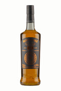 Bowmore 15 Year Old (Feis Ile 2022)