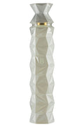 Belvedere 10 175cl