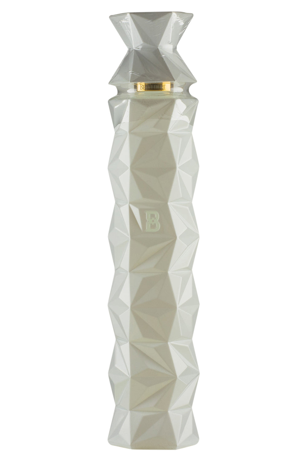 Belvedere 10 175cl