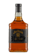 Jim Beam 7 Year Old Black