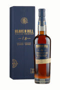 Heaven Hill 18 Year Old Heritage Collection (2024 Release)