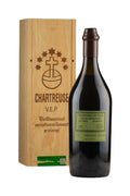 Chartreuse Green VEP (2025 Release)