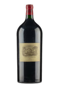 Lafite Rothschild 600cl 1995