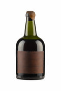 Fine Champagne du Domaine de Bonnefont c. 1840s