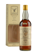 Ardbeg Connoisseurs Choice Gordon & MacPhail (Bottled 1994) 1963