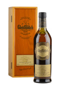 Glenfiddich 27 Year Old Vintage Reserve Cask 38231 1974