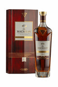 Macallan Rare Cask Batch 1 (2019 Release)