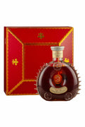 Louis XIII c. 1970s Degustation Set