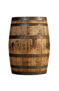 Staoisha (Bunnahabhain) Refill Hogshead 2025