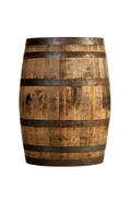 Staoisha (Bunnahabhain) Refill Hogshead 2025