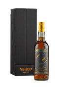 Bowmore 15 Year Old Port Finish Samaroli (2016 Release) 2001