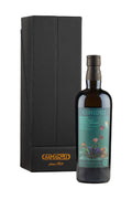 Orkney (HP) 18 Year Old Samaroli (2024 Release) 2006