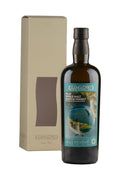 Samaroli Islay Malt (2023 Release)