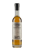 Springbank 10 Year Old Open Day May 2025