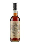 Decadent Drams 15 Year Old