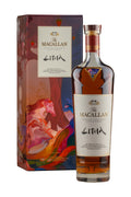 Macallan Litha