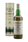 Laphroaig 10 Year Old c. 1980s