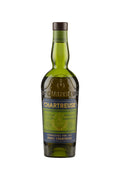 Chartreuse Green Voiron c. 1956 - 1964