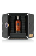 Glenglassaugh 50 Year Old The Serpentine Collection