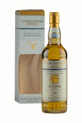 Littlemill Connoisseurs Choice Gordon & MacPhail (Bottled 2005) 1985