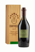 Chartreuse Green VEP (2020 Release)