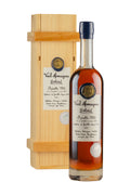 Delord Armagnac 1995