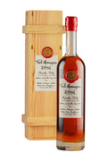 Delord Armagnac 1996