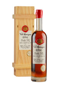 Delord Armagnac 1989