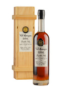 Delord Armagnac 1988