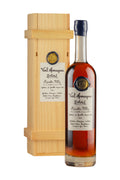 Delord Armagnac 1984