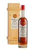 Delord Armagnac 1985