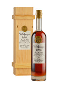 Delord Armagnac 1983