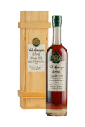 Delord Armagnac 1979