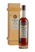 Delord Armagnac 1976