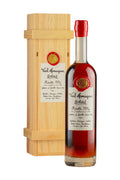 Delord Armagnac 1974