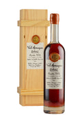Delord Armagnac 1975
