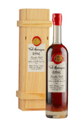 Delord Armagnac 1967