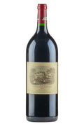 Lafite Rothschild Magnum 1995