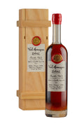 Delord Armagnac 1963