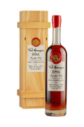 Delord Armagnac 1952