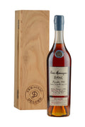 Delord Armagnac Exception Fut 2433 1995