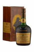 Courvoisier Napoleon c.1950s
