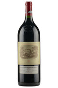 Lafite Rothschild Magnum 2000