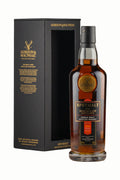 Macallan 20 Year Old Speymalt Gordon & Macphail Cask 22606604 2004