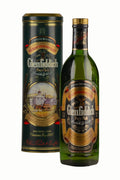 Glenfiddich Special Old Reserve c. 1980s